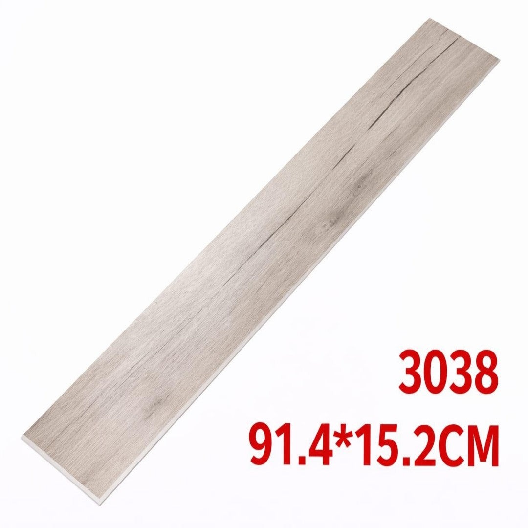 PISOS VINILICOS PVC 9.14*152CM 3038