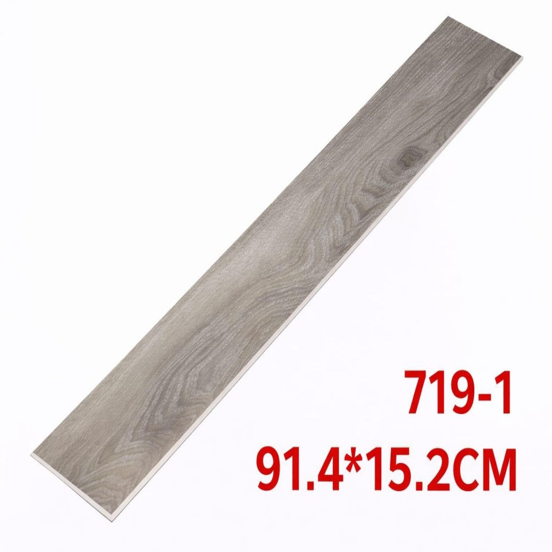 PISOS VINILICOS PVC 9.14*152CM 719-1