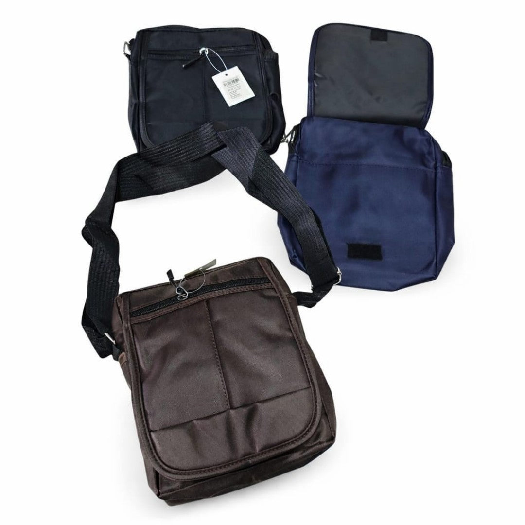 BOLSO BANDOLERA HOMBRE ABS-04