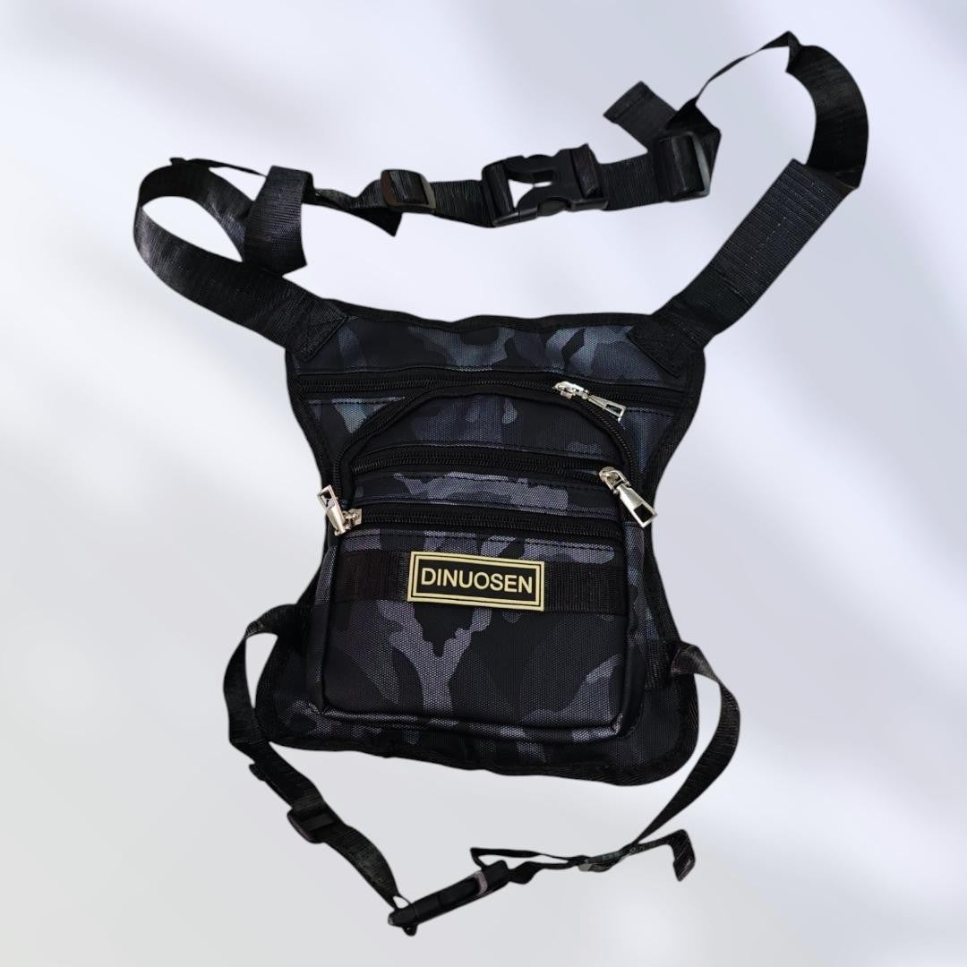 BOLSO PIERNA CAMUFLAJE ABS-05