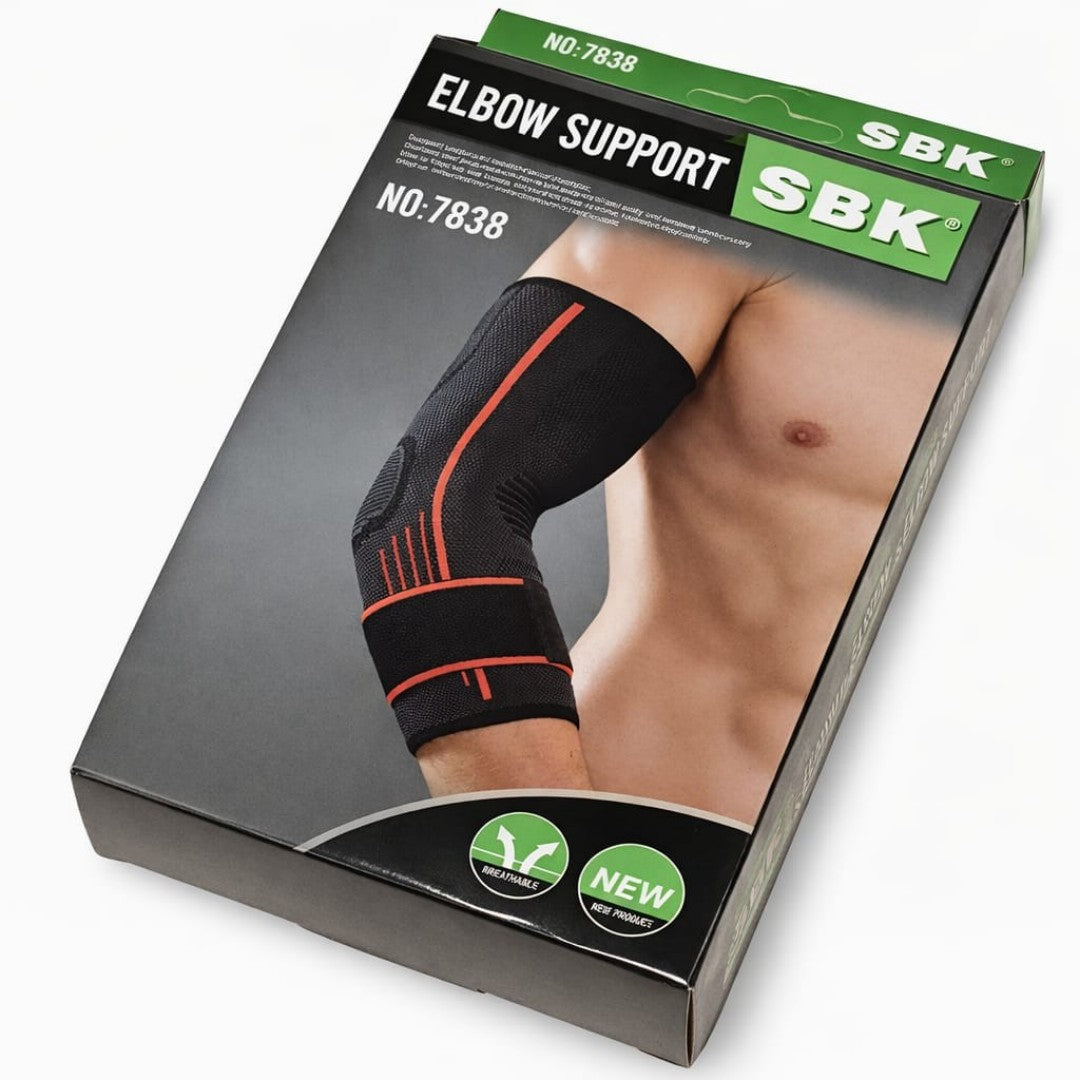 PROTECTOR BRAZO D