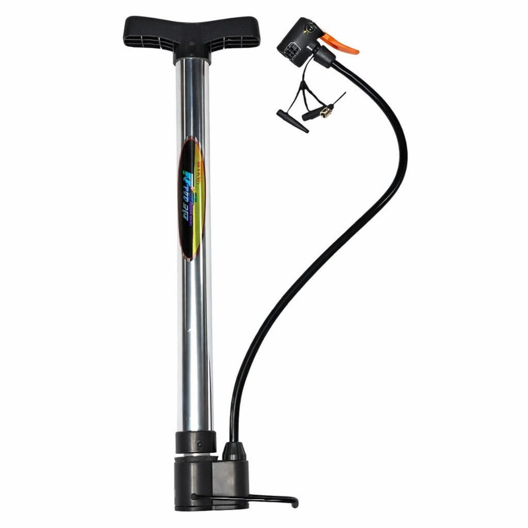 INFLADOR 191