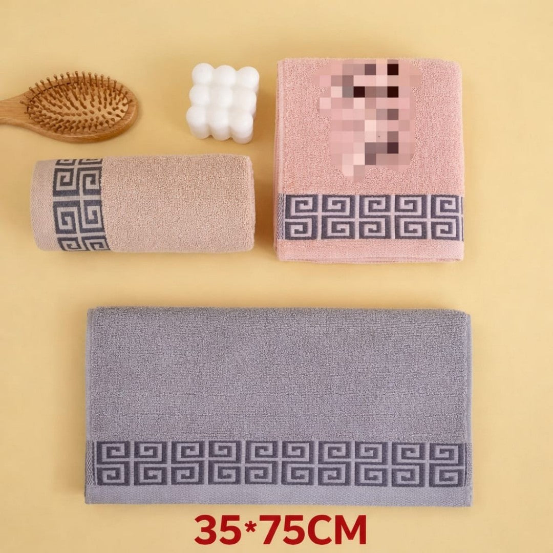 PANO MANO 35*75 TROPIVIDA S-11