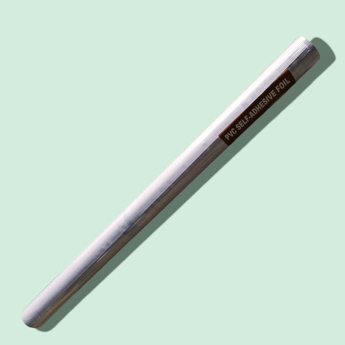 FORRO LIBRO PVC 0.45*1M