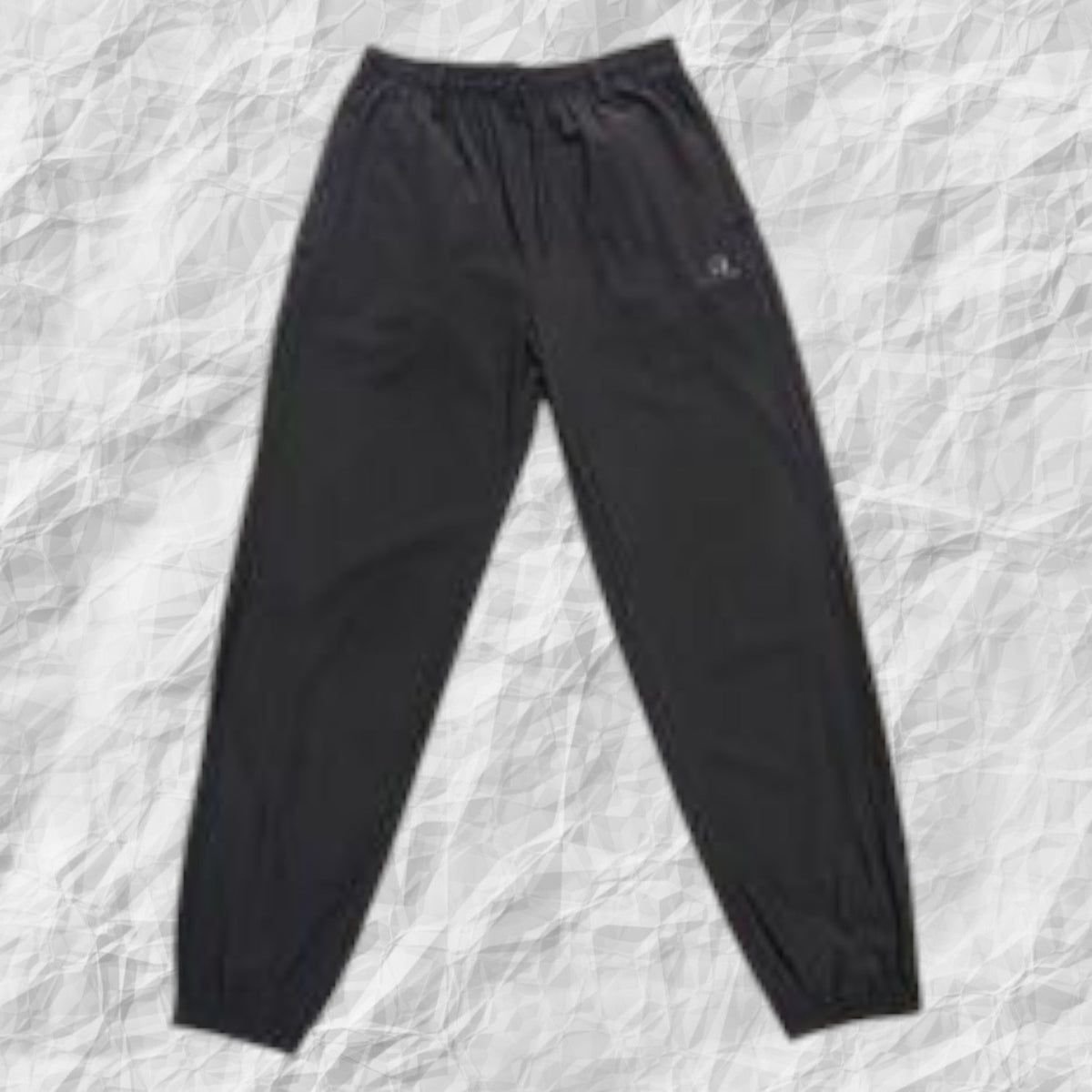 PANTALON YOGER 5X6X