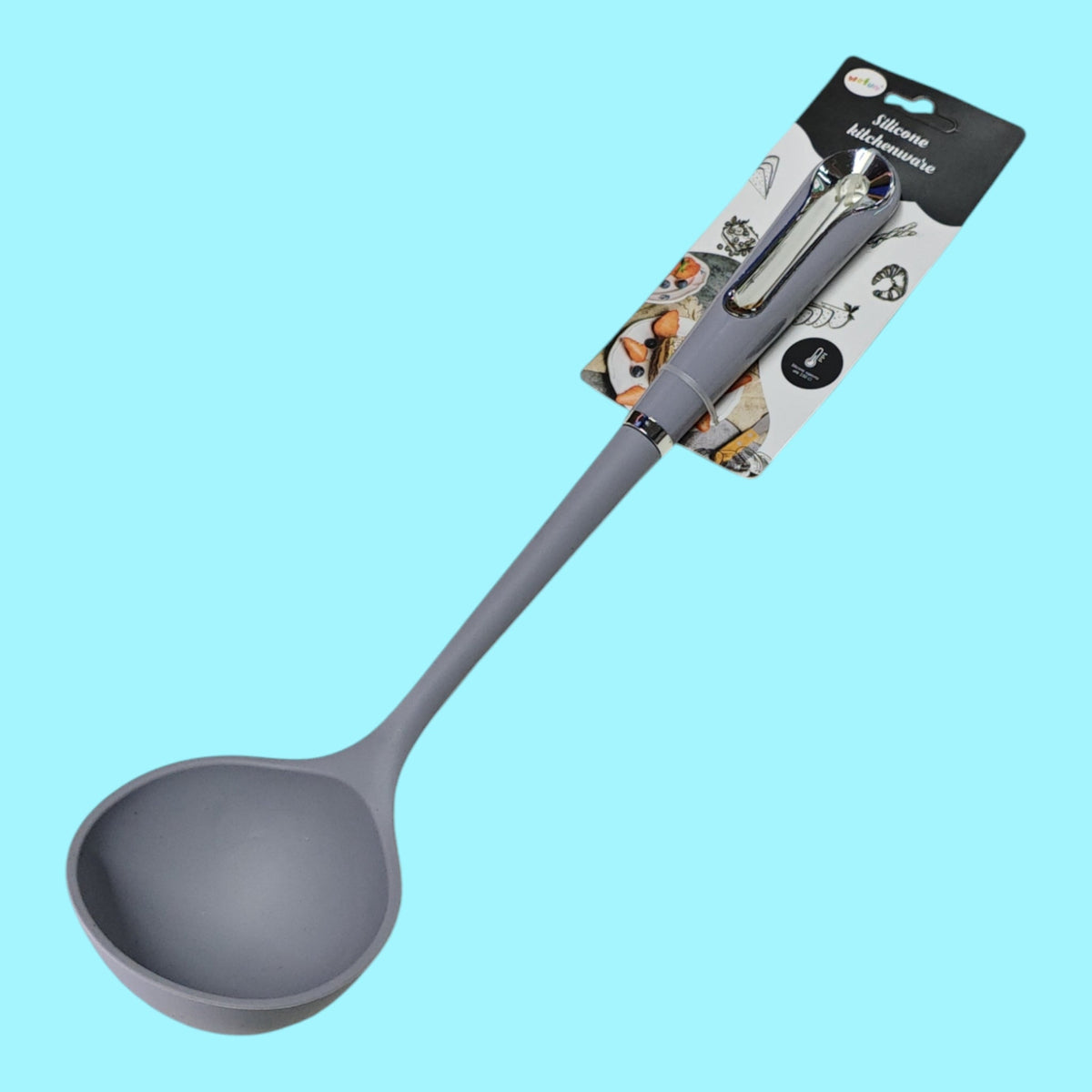 CUCHARON SILICONA A