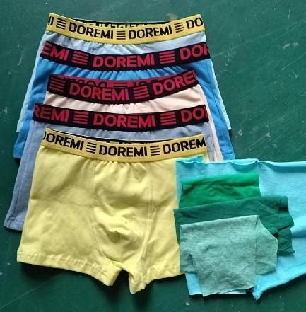 BOXER NINO 48976-3