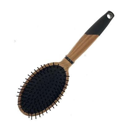 CEPILLO PARA CABELLO 9551-043MW