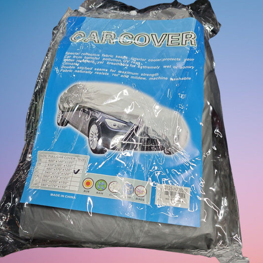 CUBRE CARRO L 480*175*120