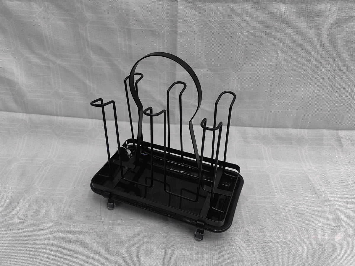 PORTAVASOS METAL 32A-JL73