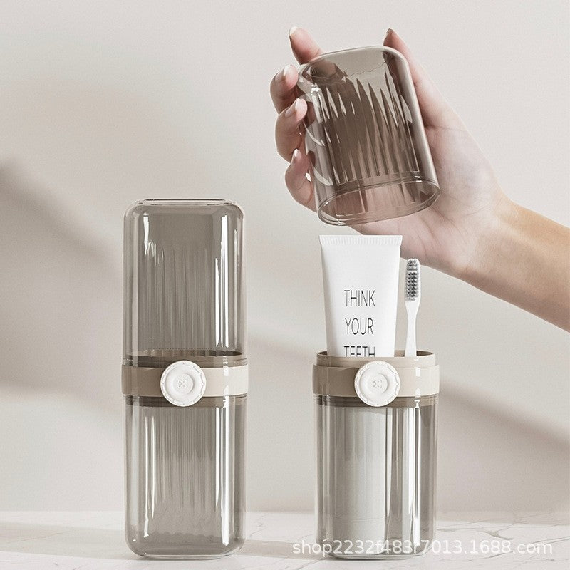 PORTA CEPILLO DIENTE RALLA 6530