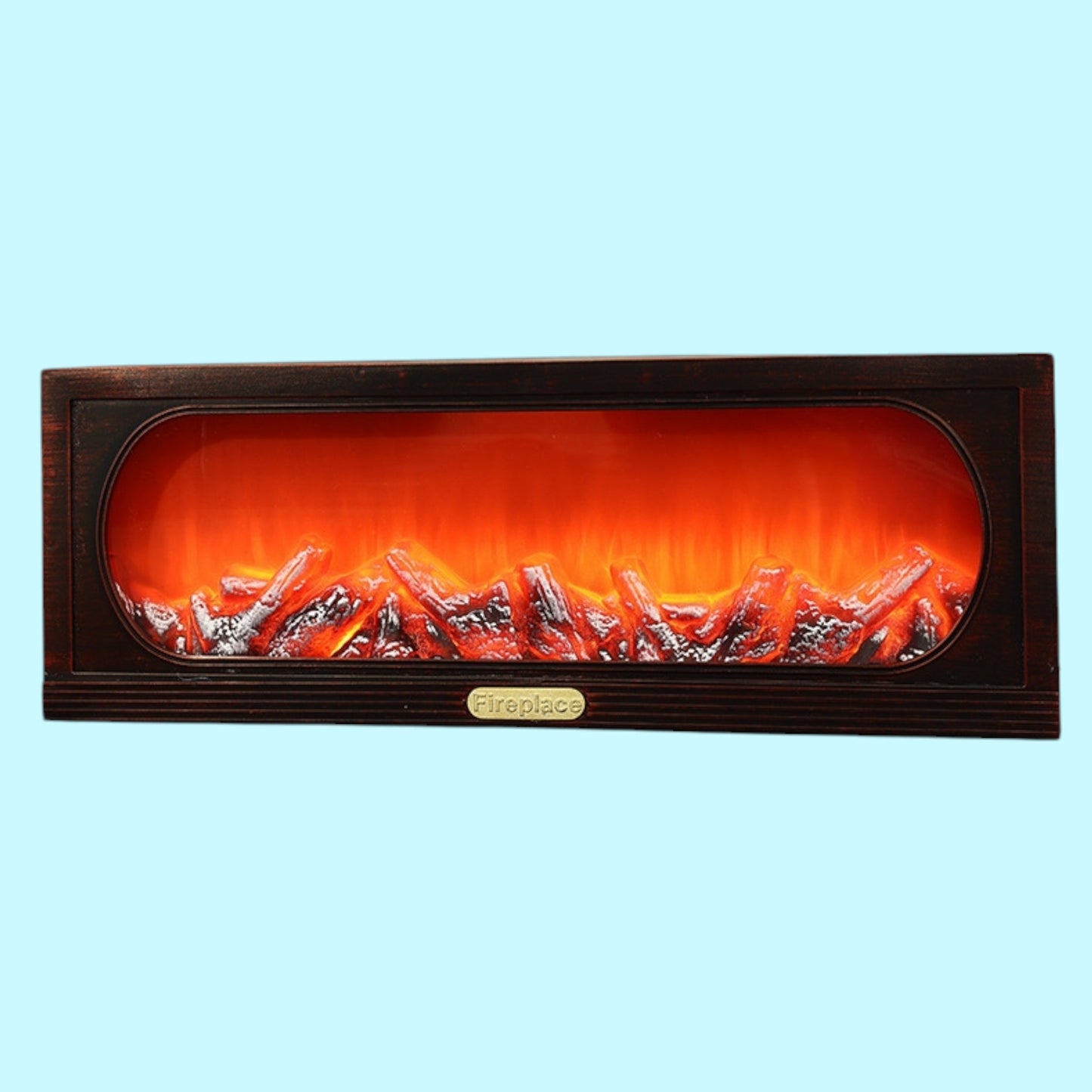 LAMPARA CHIMENEA 60CM SP-36-1