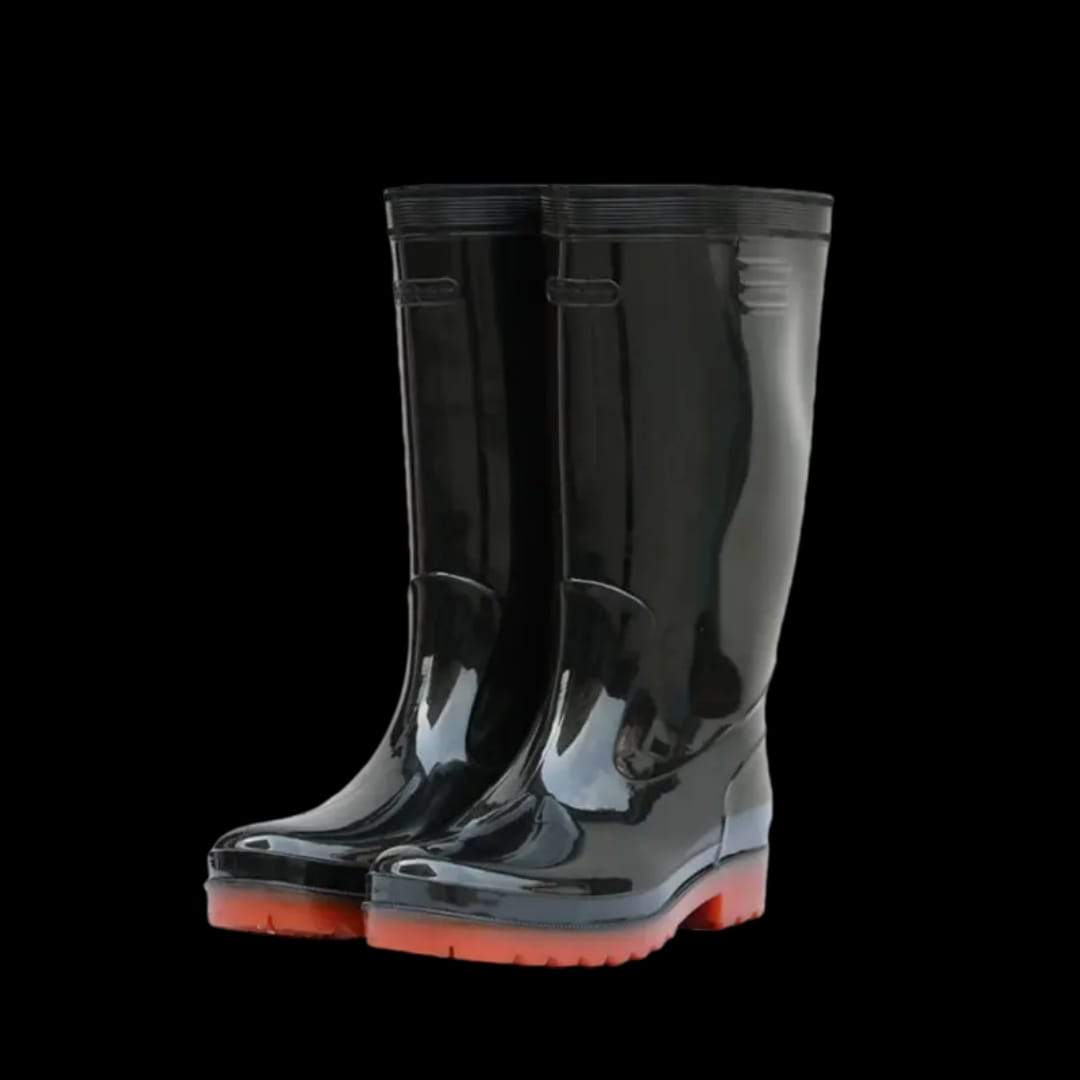 BOTA HOMBRE 3010
