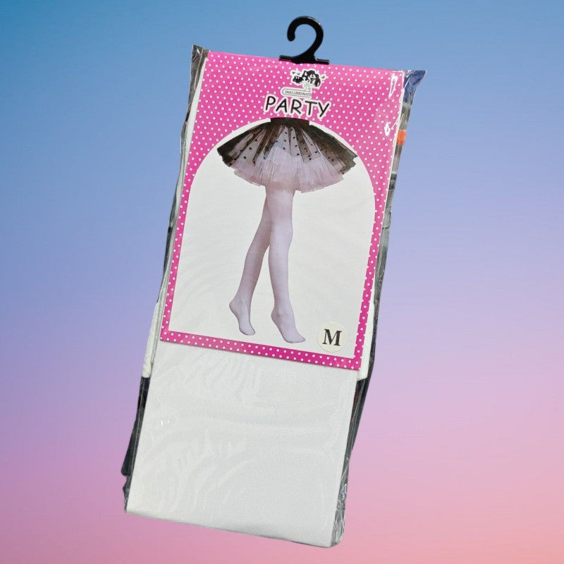 MEDIAS PANTY PARA PAILAR 3005