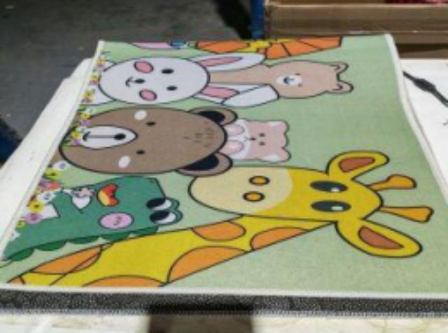 ALFOMBRA COCINA 40*120 267-2