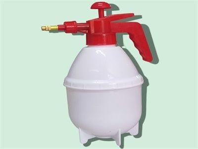 ATOMIZADOR 1.5L 3