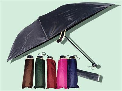 SOMBRILLA DISENO AGUA MAGICA