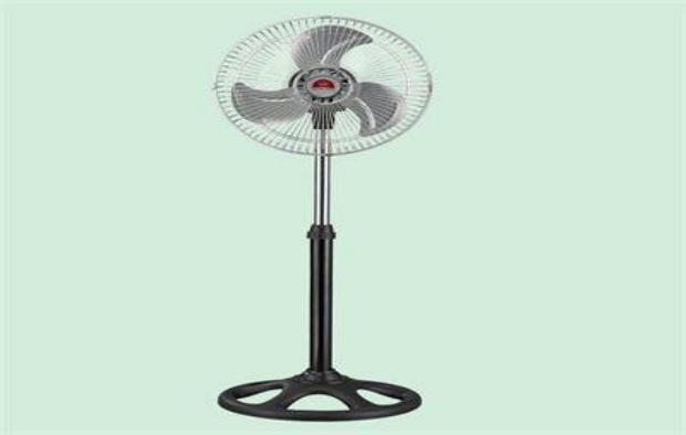 VENTILADOR 12pulg 3 HOJA FS-1201