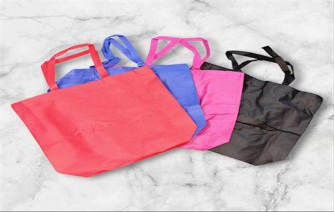 BOLSO MERCADO TIRA LARGA 45*35*12