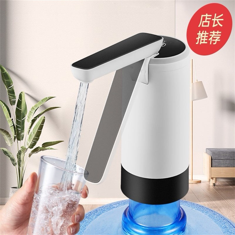 DISPENSADOR DE AGUA SK-2201