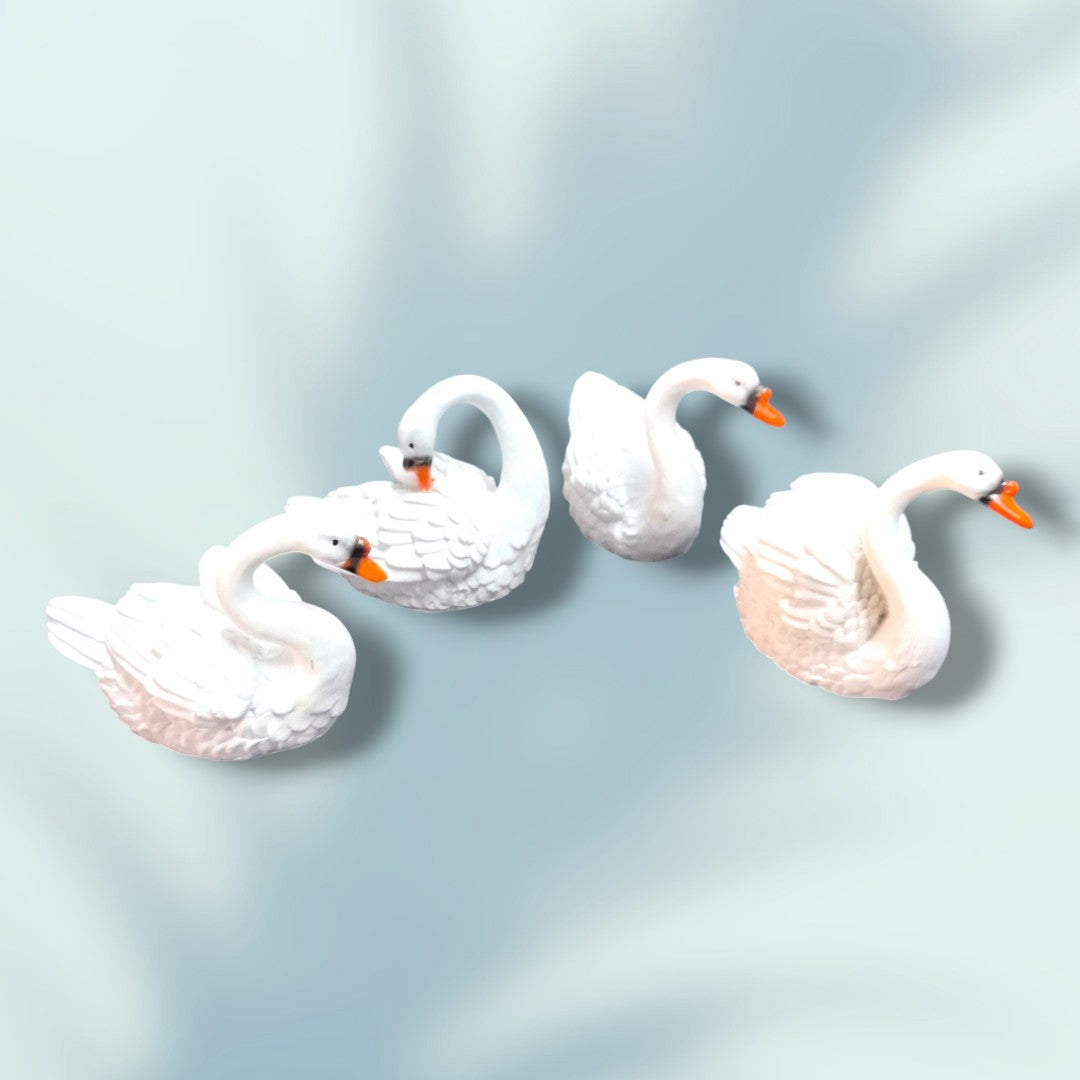 ADORNO CISNE 20163