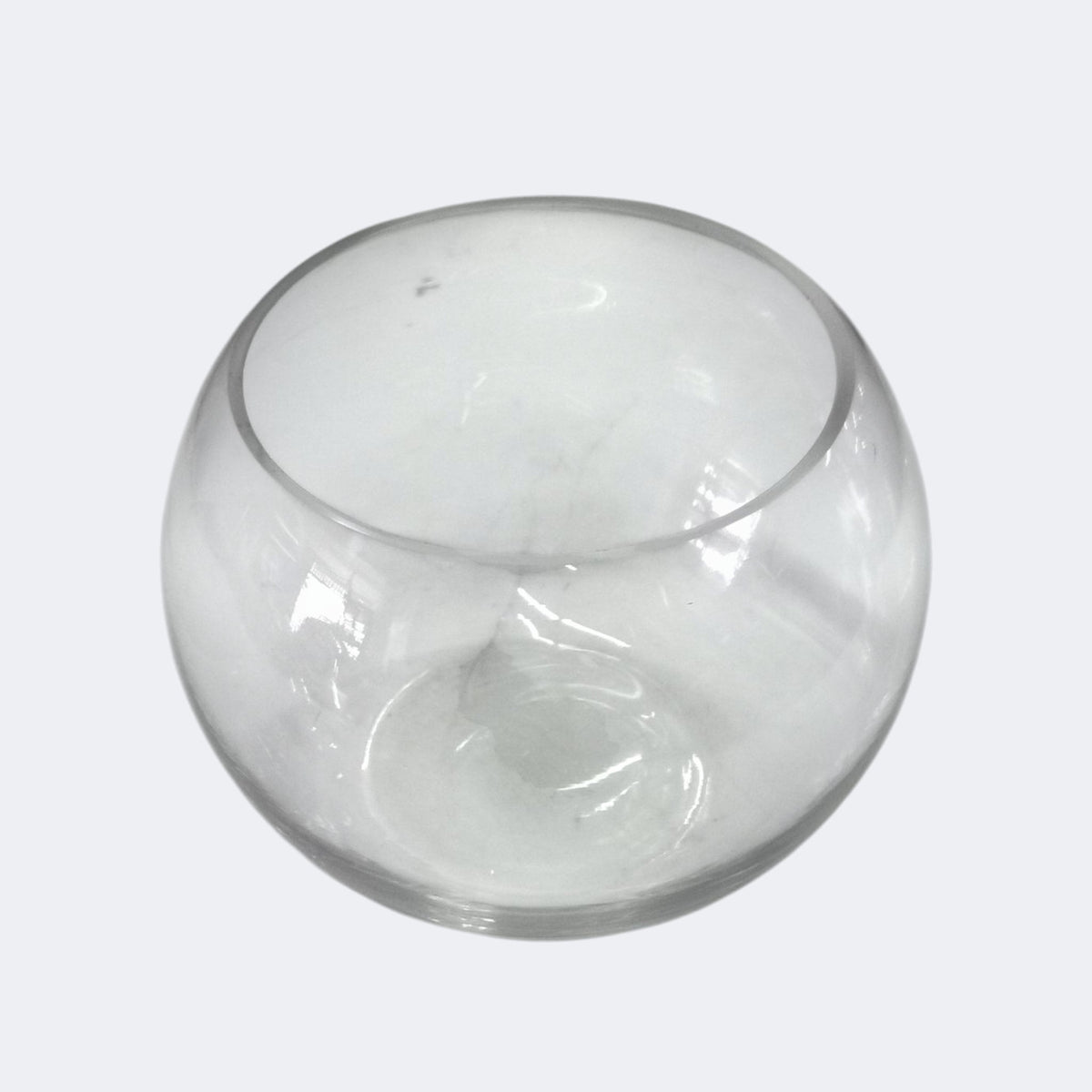 PECERA VIDRIO 12*15