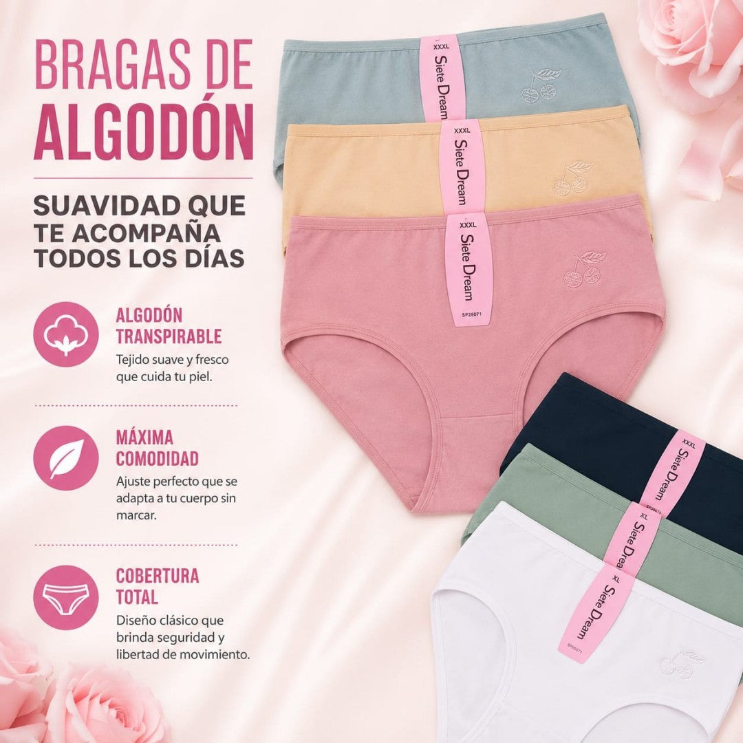 CALZON MUJER 26071