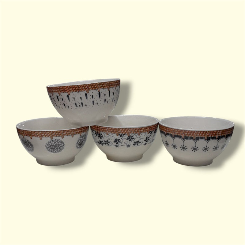 TAZA CERAMICA W3866