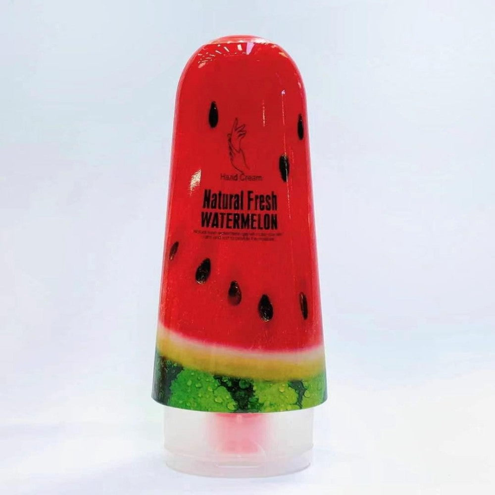 CREMA MANO HELADO 100G FM036/037/039