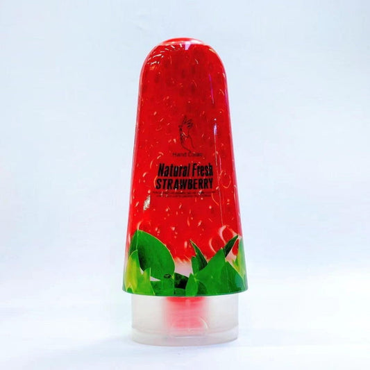 CREMA MANO HELADO 100G FM036/037/039