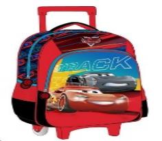 SALVEQUE RUEDA GDE 16PUL (SIN DESCUENTO)