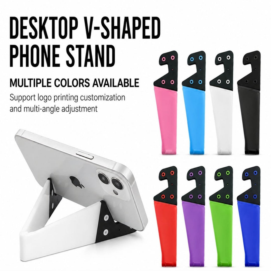 ESTANTE CELULAR V 2