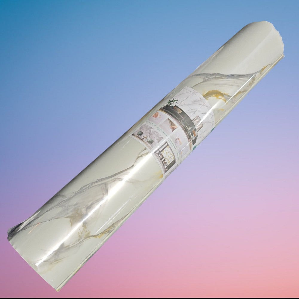 ROLLO PAPEL TAPIZ ADHESIVO 60CM*3M LK-69