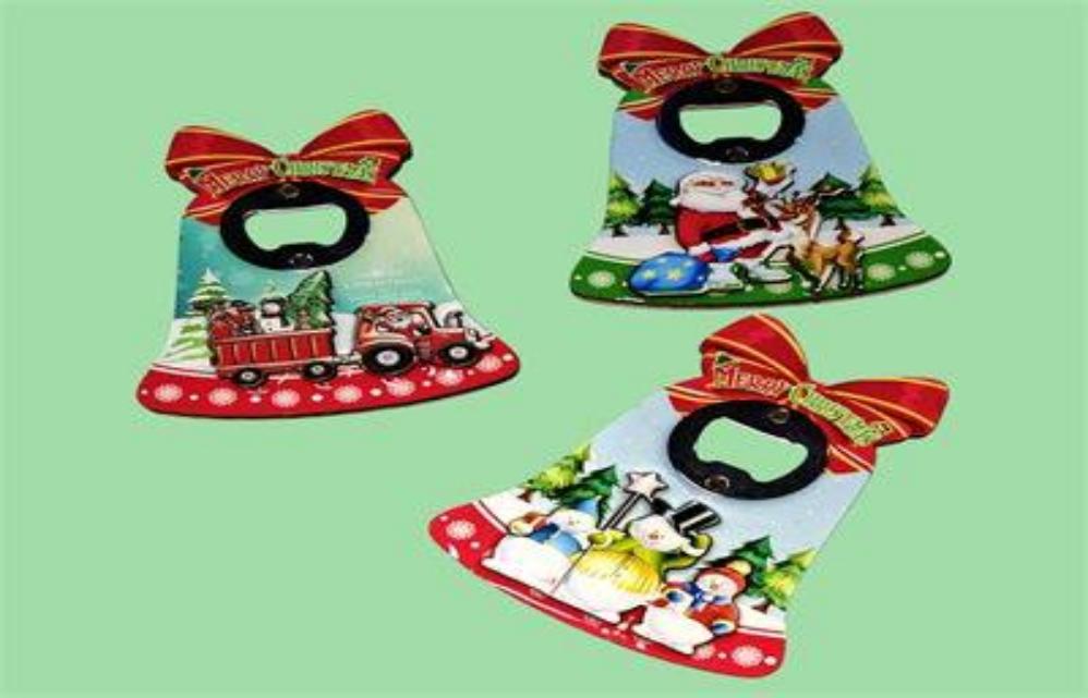 IMAN REFRI ABRIDOR NAV CAMPANA