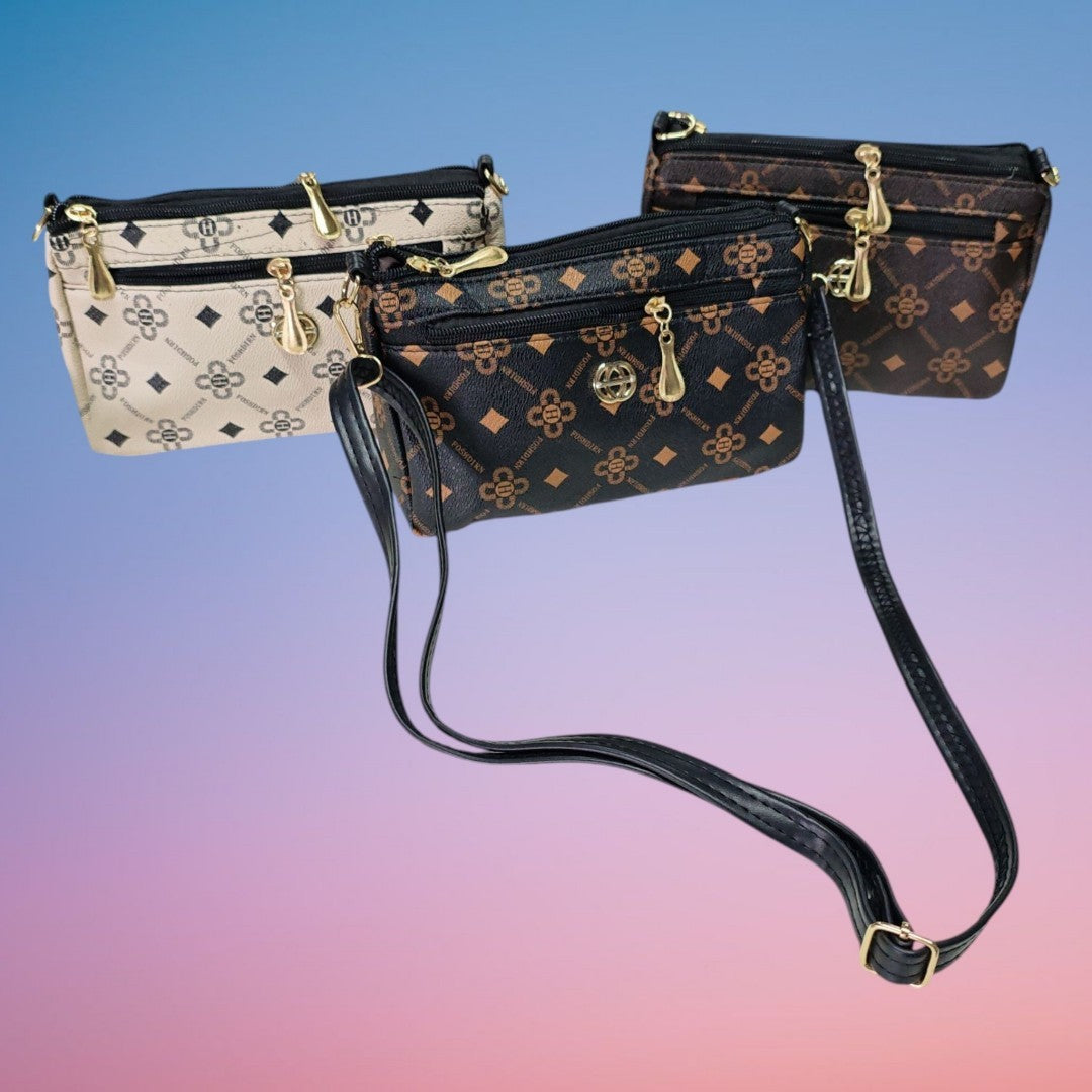 BOLSO MUJER 2503