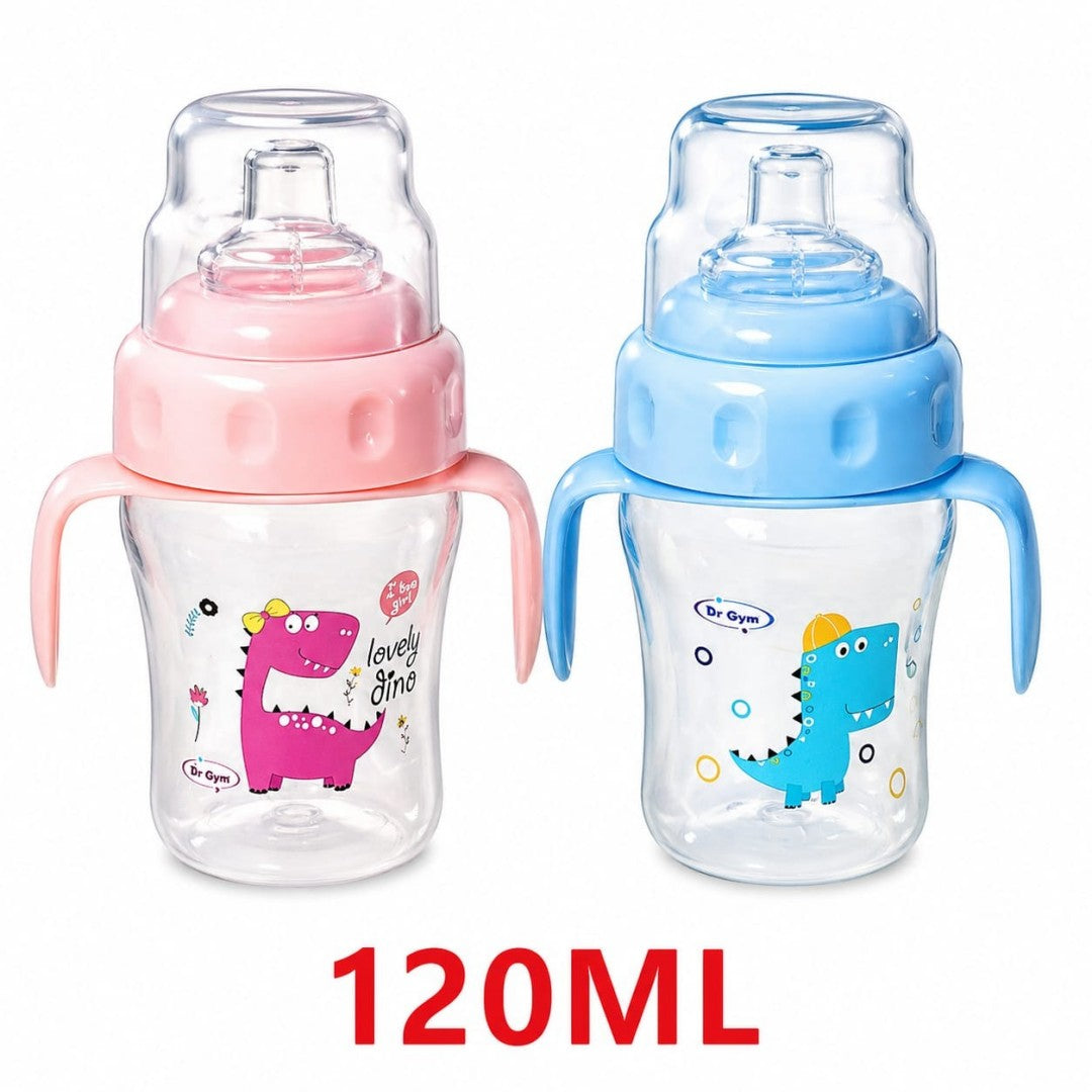 BEBERITO 120ML