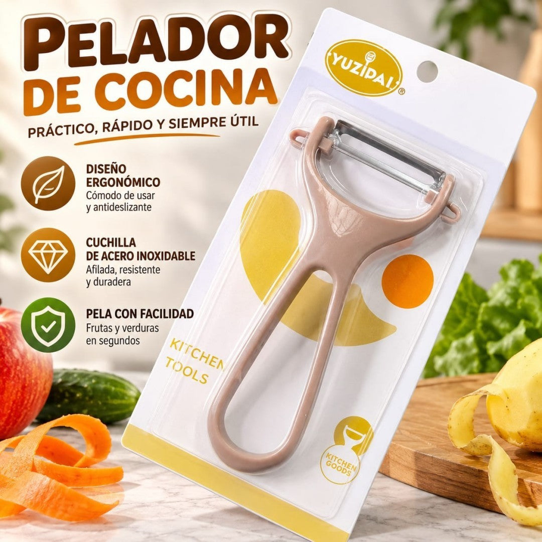 PELADOR 19708-771