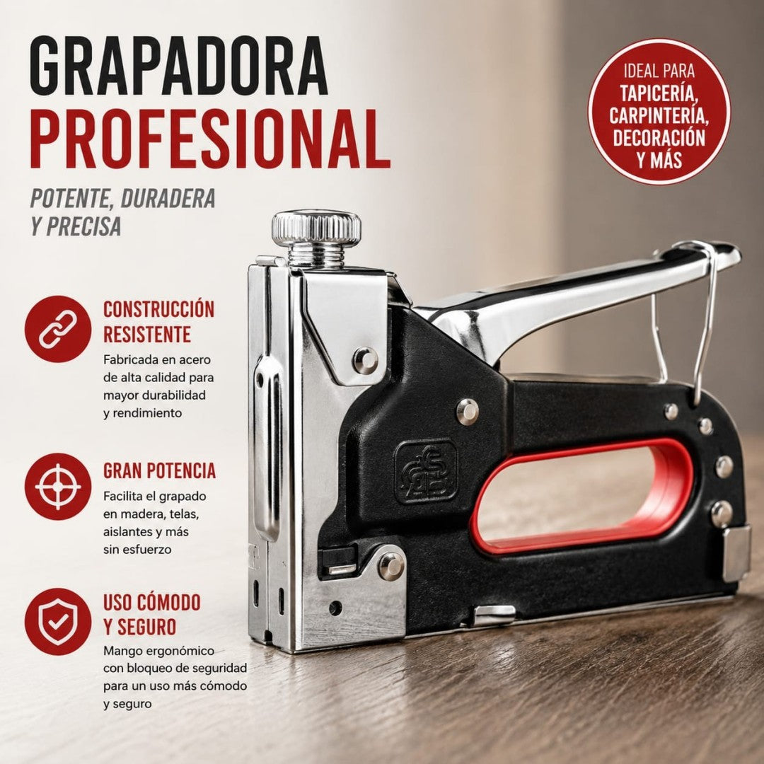 ENGRAPADORA MANUEL PARA TRABAJO