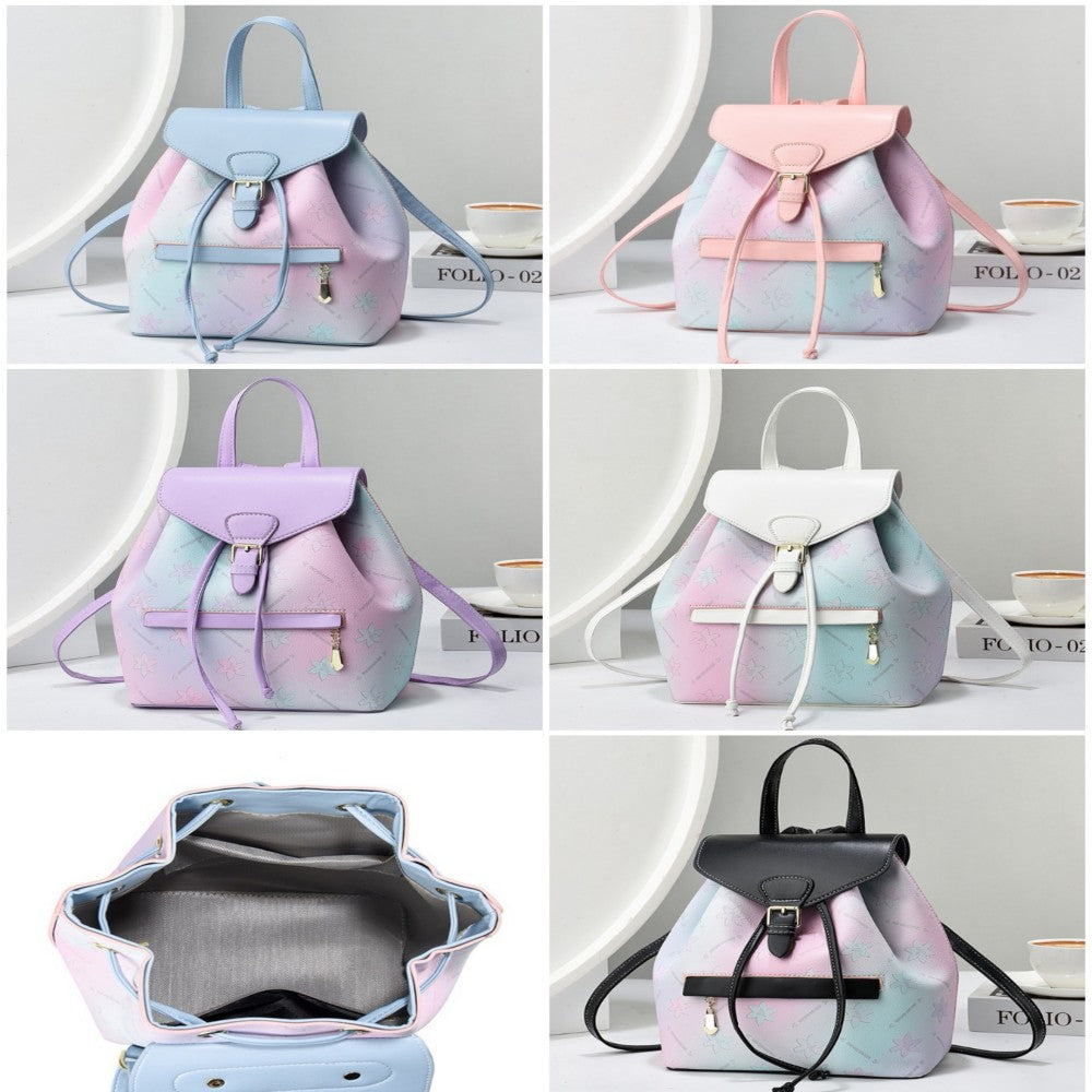 BOLSO MUJER A-0607