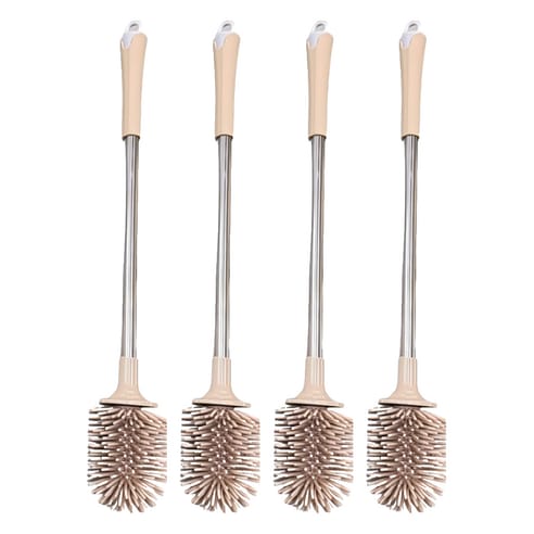 ISOPO SILICON 99F-3507