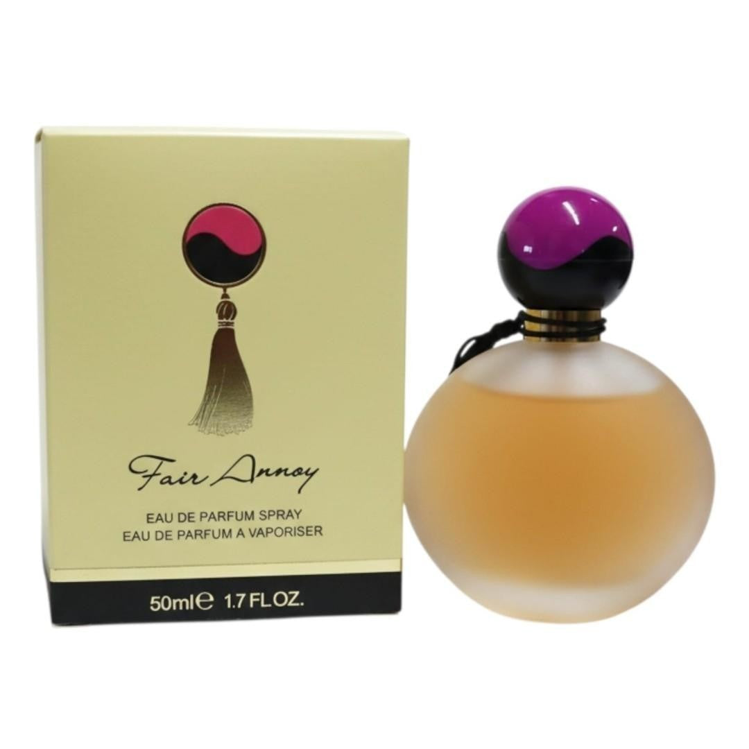 FARAWAY 2906