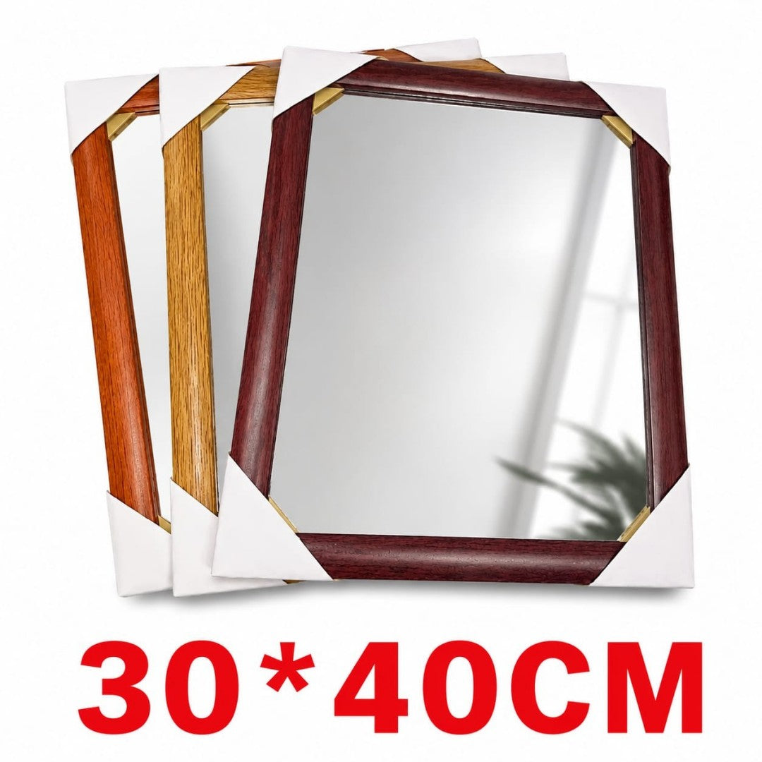 ESPEJO 30*40 MD8087