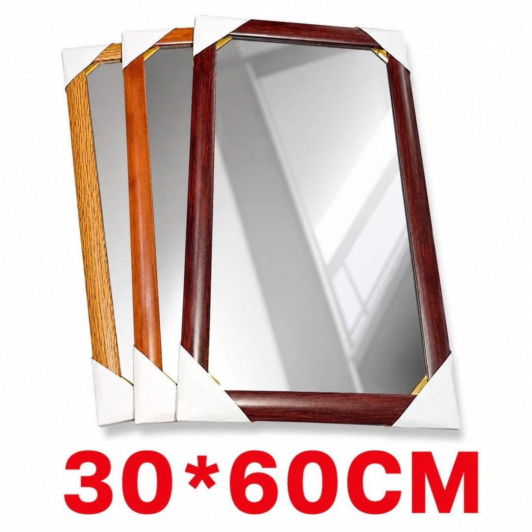 ESPEJO 30*60 MD8087
