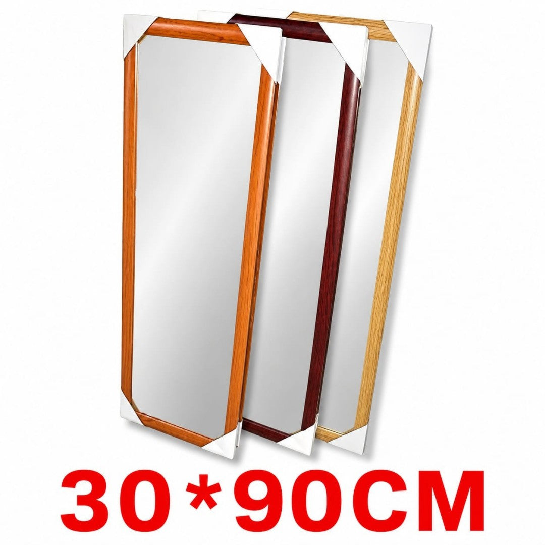 ESPEJO 30*90 MD8087
