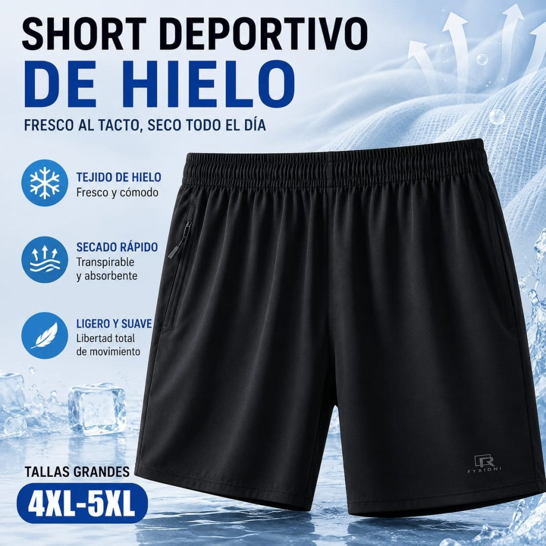 PANTALONETAS HOMBRE 5
