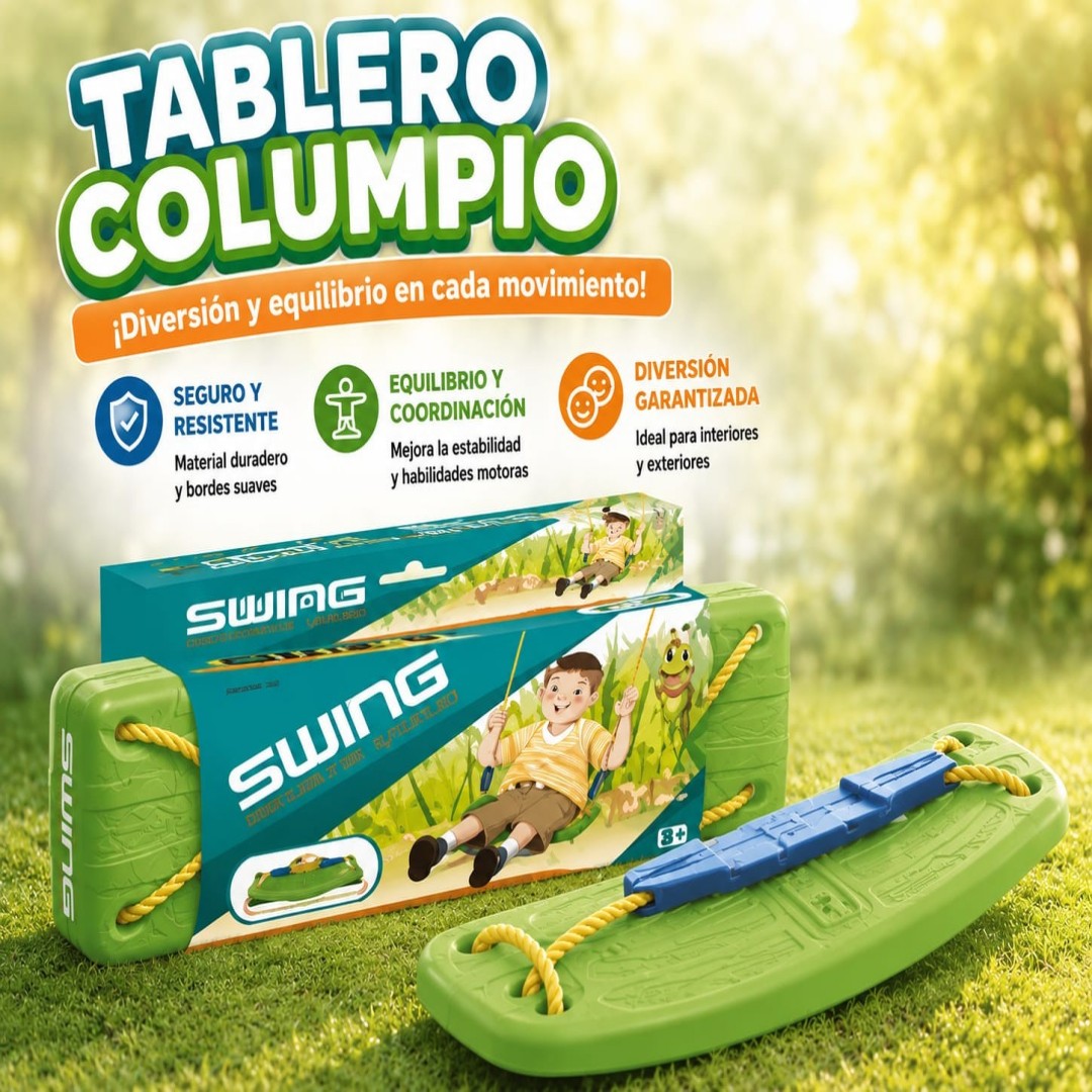 COLUMPIO P/NINO JB6613D