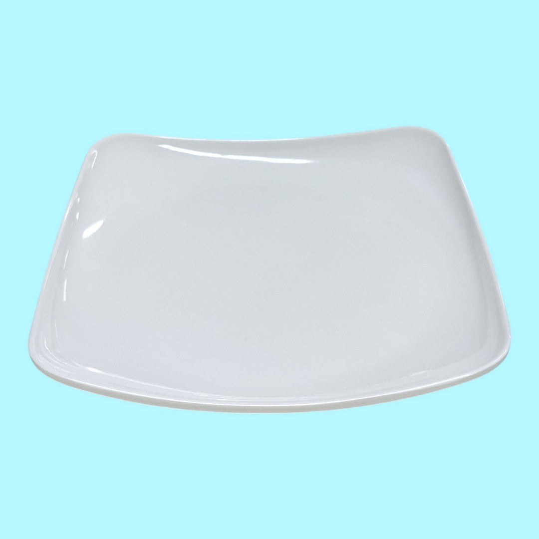 BANDEJA MELAMINA 8.5PULG CK2095