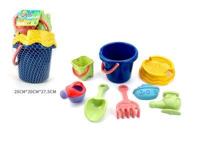 JUGUETE PLAYA BALDE 693A-2021
