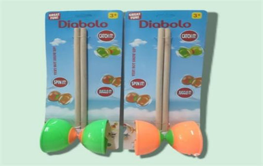 DIABOLO 10631A