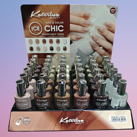 ESMALTE 21084-F